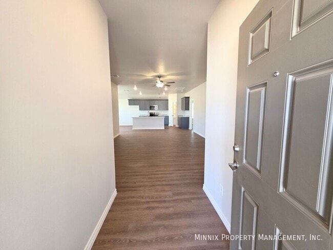 Photo - 1316 Hogback Wy