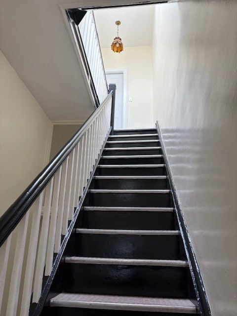 Building Photo - 10510 Liberty Ave Unit 2B Rental