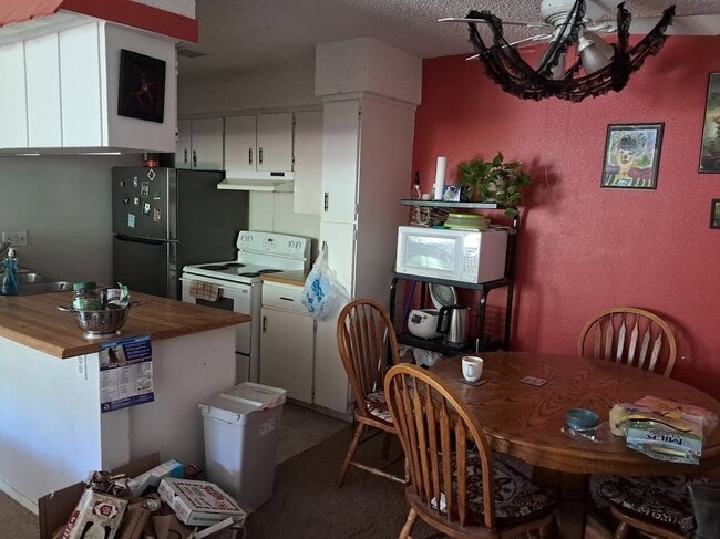 Photo - 910 Duncan Ln Unit 10