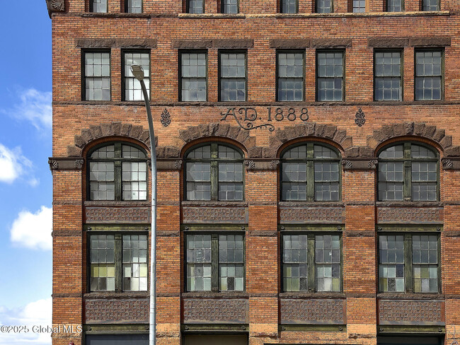 Photo - 155 River St Apartment Unit 5D