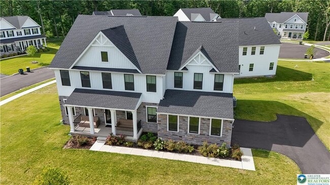 Photo - 8548 Lafayette Ln