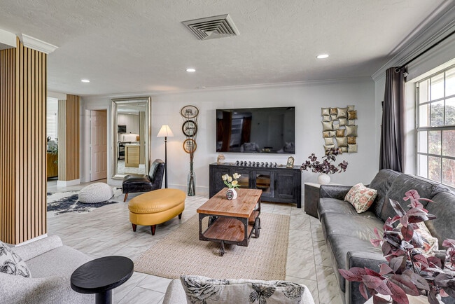 4534 N Lake Dr Unidad SI ID1608050P