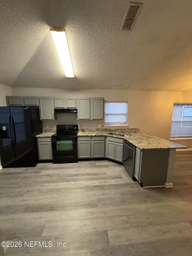 Photo - 5558 Oak Crossing Dr