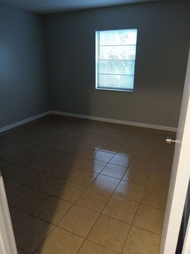 Photo - Move-In Ready 2BR/2BA Home with Modern Upd...