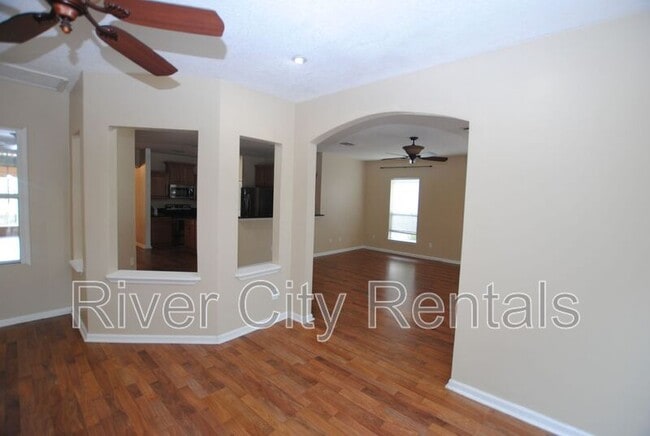 Photo - 3022 Piedmont Manor Dr