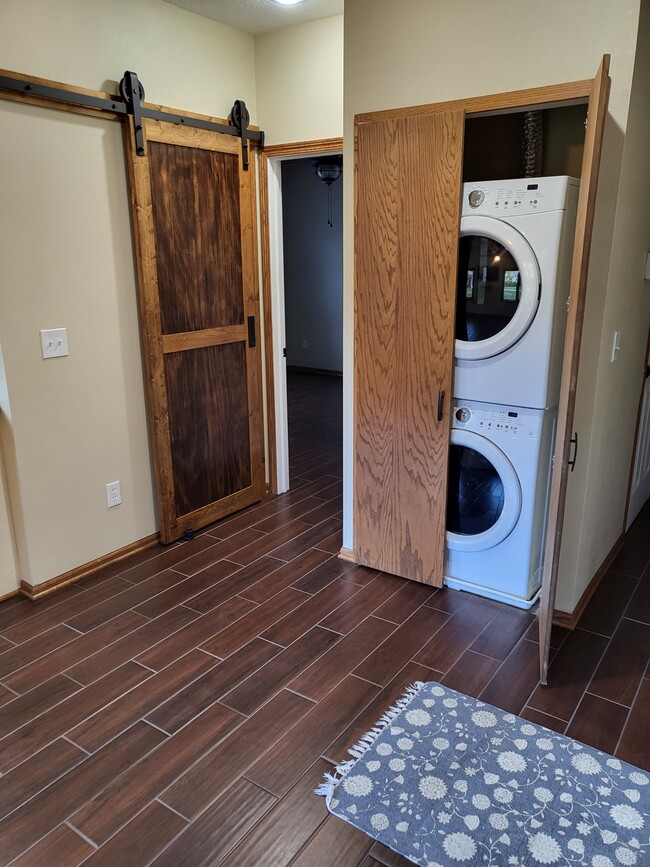 Photo - 30176 362nd Pl Unit Guesthouse