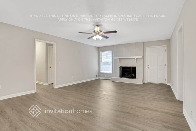 Photo - 3970 Sugar Valley Ct SE