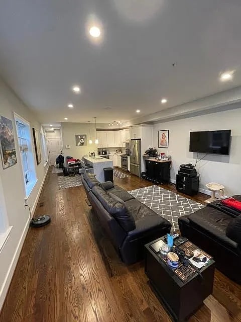 Photo - 761 Kenyon St NW Unit 2