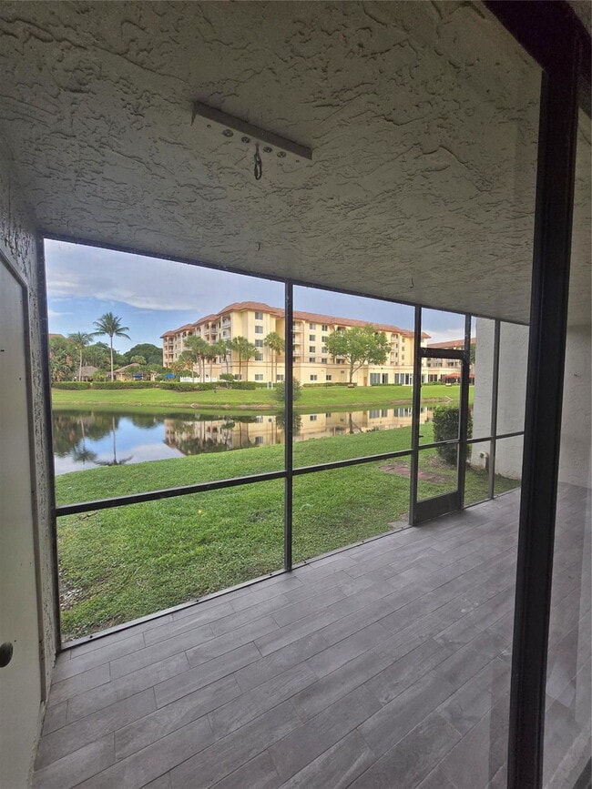 Building Photo - 1228 S Military Trail Rental
