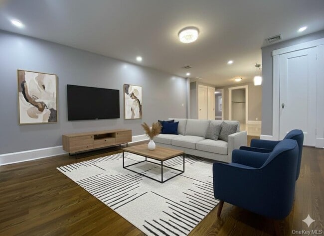 Photo - 27 Grand Blvd Unit B