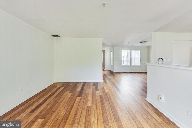 Photo - 13057 Bridger Dr