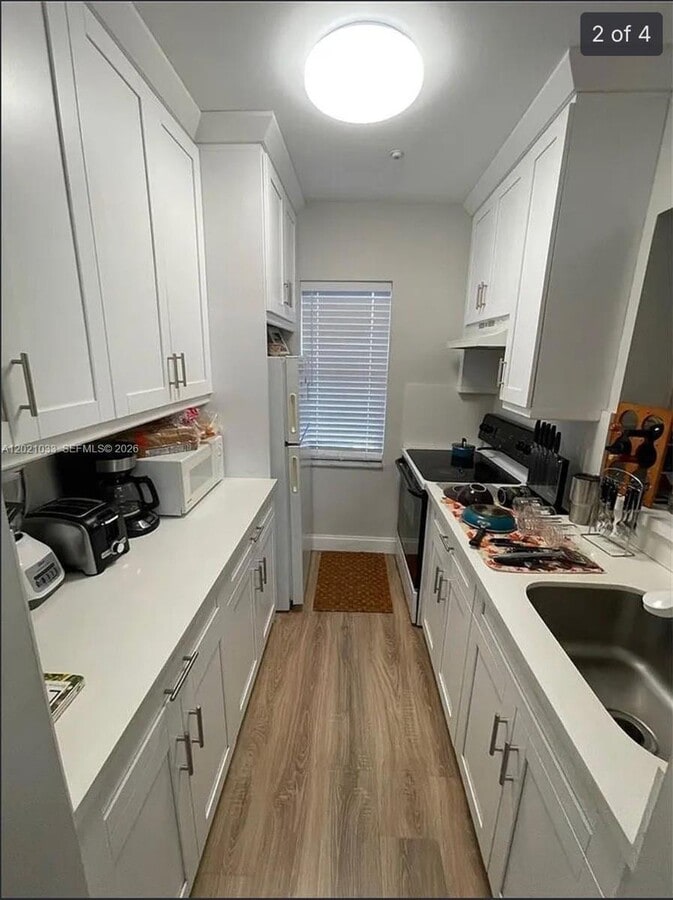Photo - 2219 Polk St Unit 4B