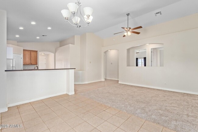 Photo - 1186 Prickly Pear St