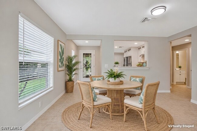 5784 Declaration Ct