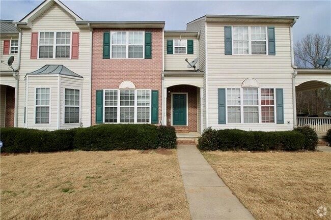 Building Photo - 7180 Oakley Ct Rental