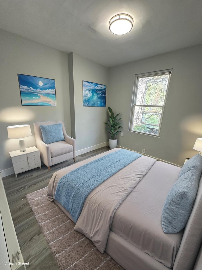 Photo - 4018 N Darien St