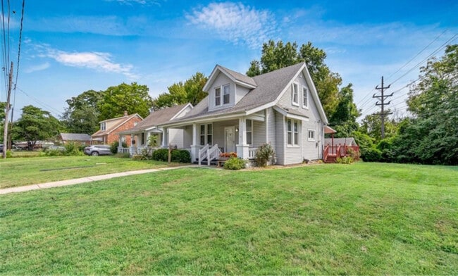 Photo - 504 N 16th St