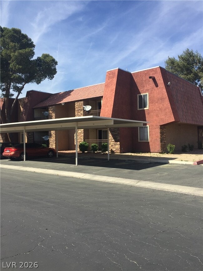 5499 Indian River Dr Unit 362