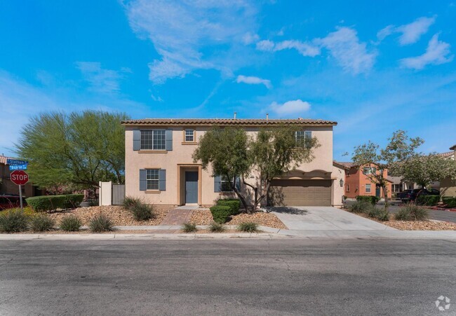 Building Photo - Gated Community  Home