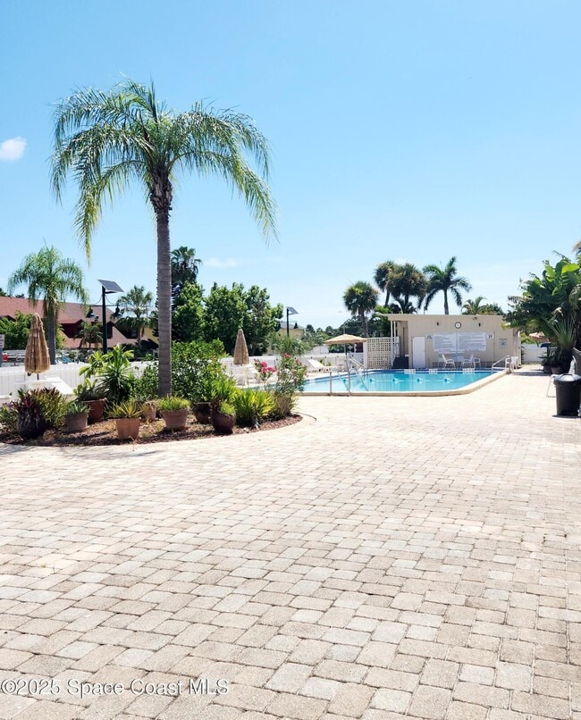 Photo - 223 Columbia Dr Unit 210