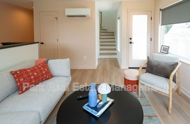 Photo - 901 E Edenton St