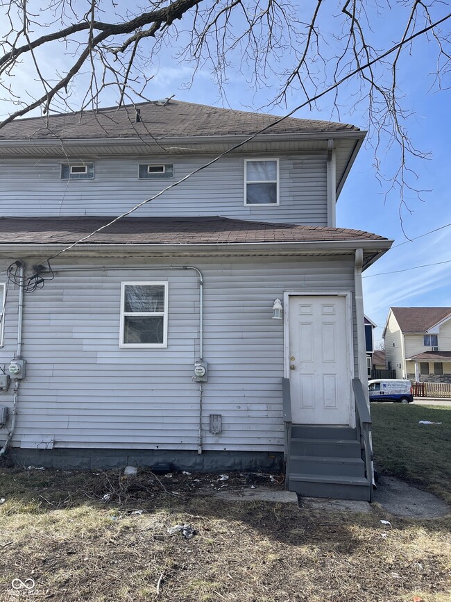 Photo - 37 N Randolph St