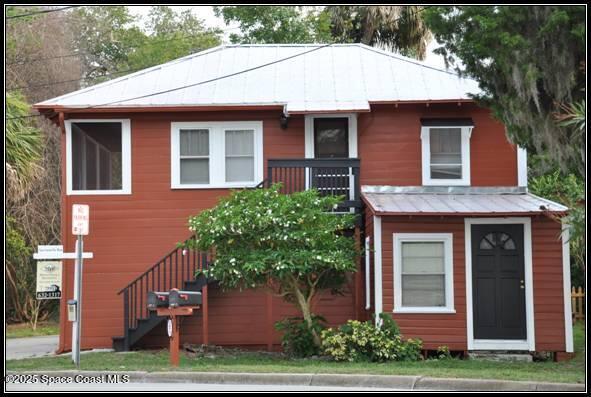 Building Photo - 1077 Shares Dr Rental