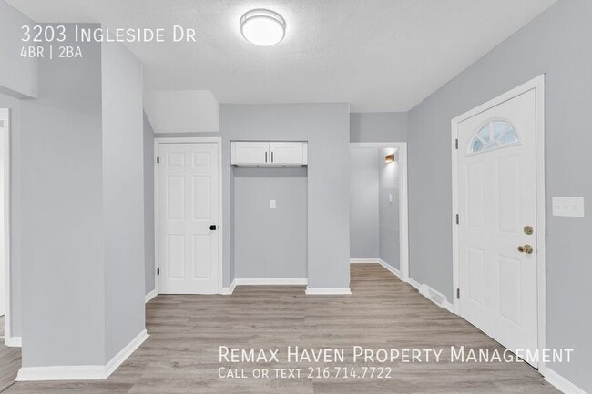 Photo - 3203 Ingleside Dr