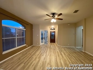 8935 Liberty View