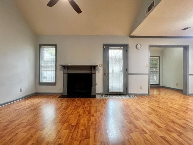 Photo - 1722 Cotton Patch Ln