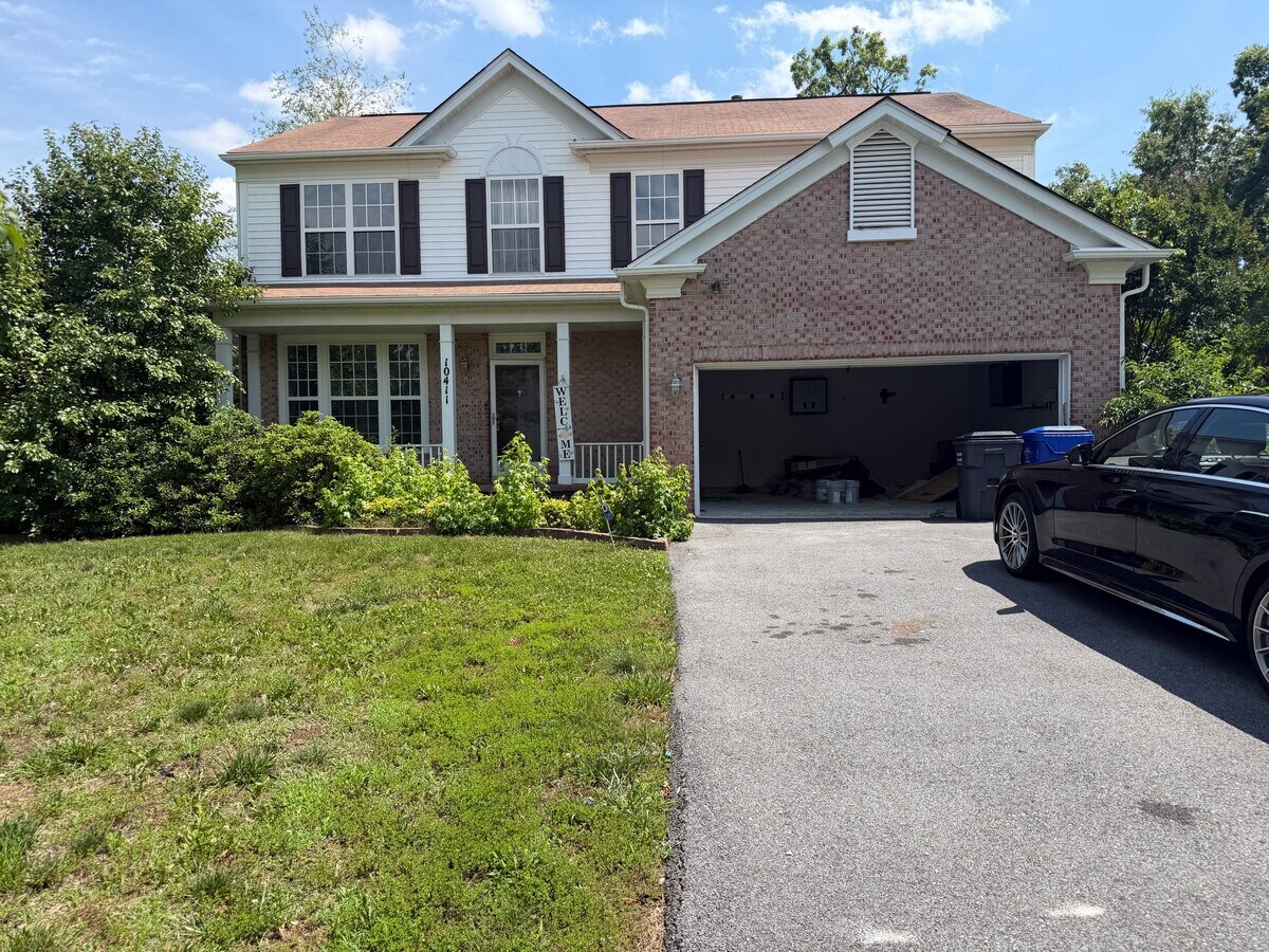 Photo - 10411 Kentsdale Dr