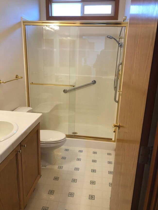 Photo - 3328 Lake Glenn Dr