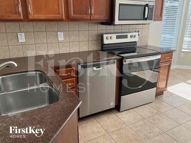 Photo - 10108 Perthshire Cir