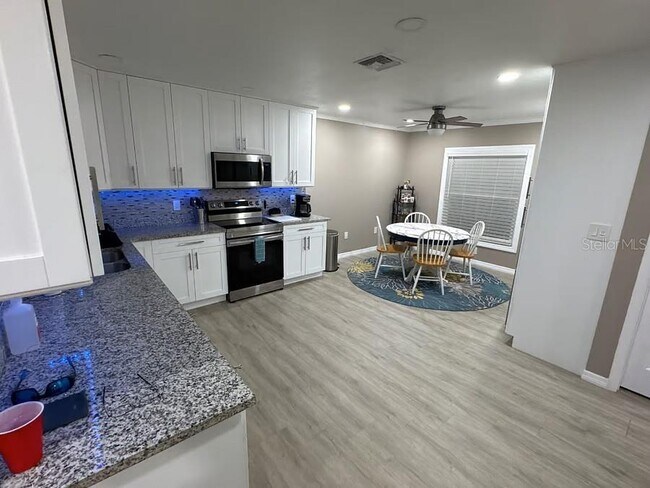 Photo - 1250 S Pinellas Ave Unit 814