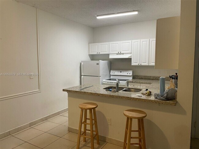 Photo - 18304 NW 68th Ave Unit M