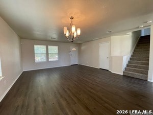 Photo - 8927 Nature Trail