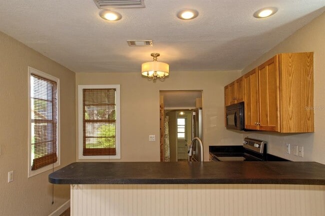 Photo - 1315 E Marks St