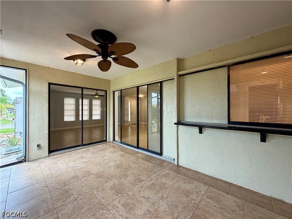 Photo - 17020 Golfside Cir Unit 104
