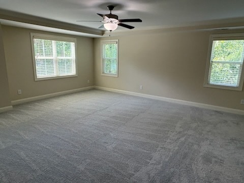 Photo - Recently updated 4 Bedroom 2.5 Bath