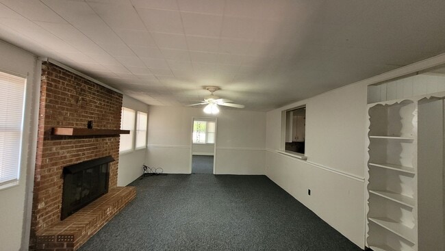 Photo - 4538 Augusta Rd