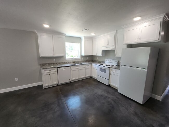 Photo - 1539-1539 N 2nd St Unidad 1539