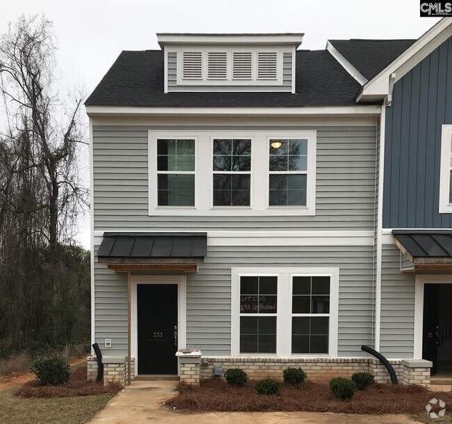 Building Photo - 200 Bluewing Dr Rental