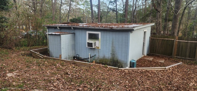 Photo - 6029 Cessna Dr