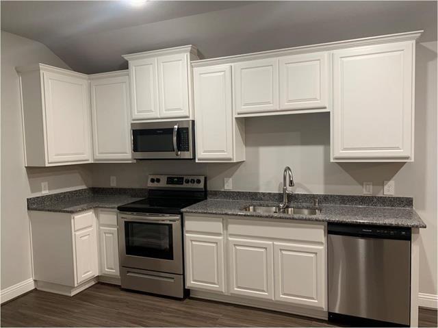 Photo - 1401 Brindle Dr