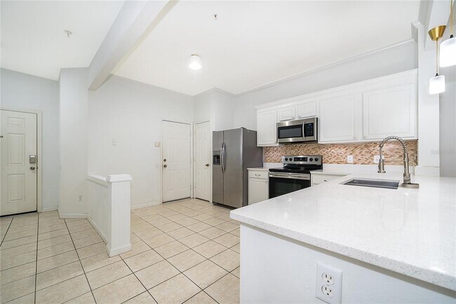 Photo - 6080 Twain St Unit 102