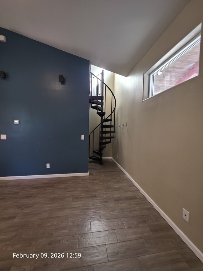 Photo - 763 E Cherokee St