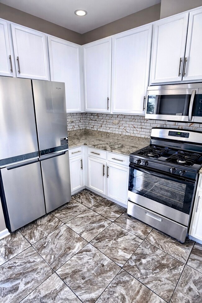 Photo - 2452 Daybreak Ct