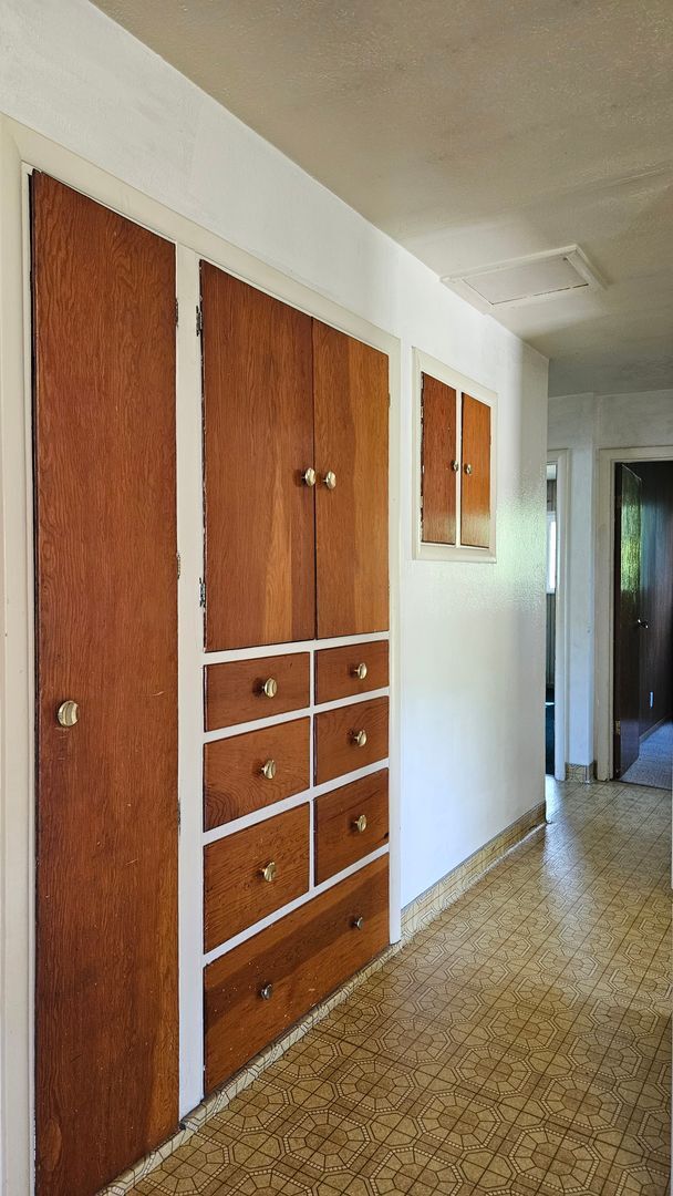 Photo - Country Living Close to Town