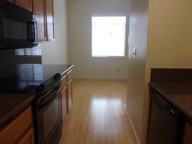 Photo - Cambridge Estates