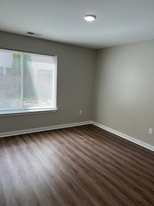 Photo - 1205 Roberts Way Unit Condo